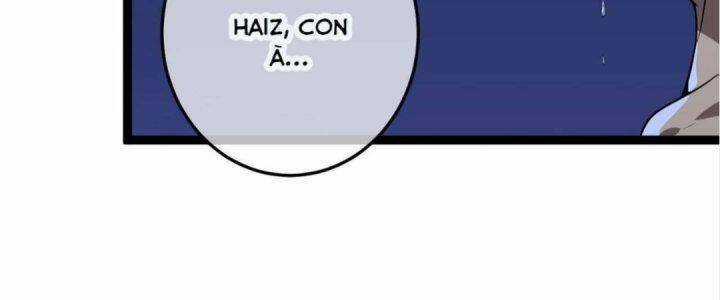 Ma Lâm Thiên Hạ Chapter 21 trang 127