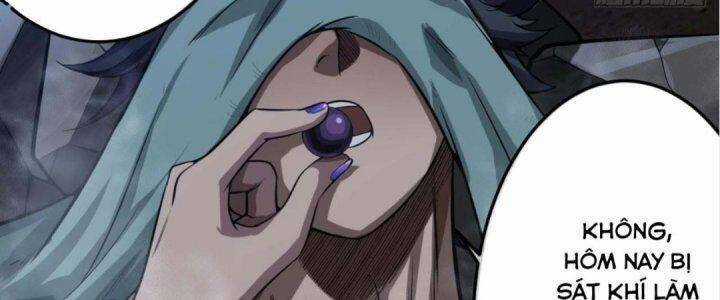 Ma Lâm Thiên Hạ Chapter 21 trang 13