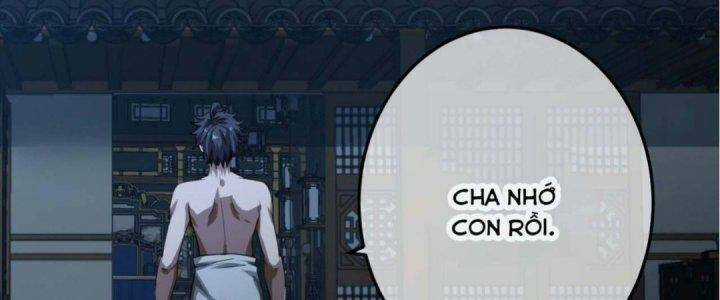 Ma Lâm Thiên Hạ Chapter 21 trang 132