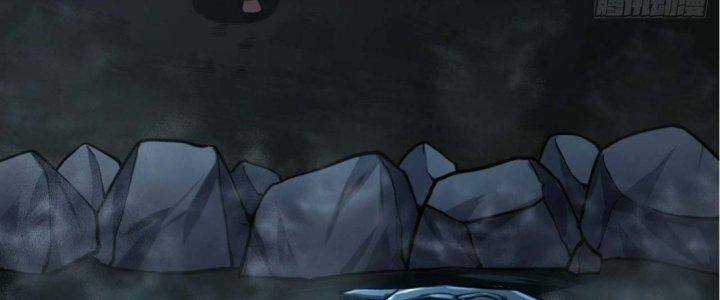 Ma Lâm Thiên Hạ Chapter 21 trang 134