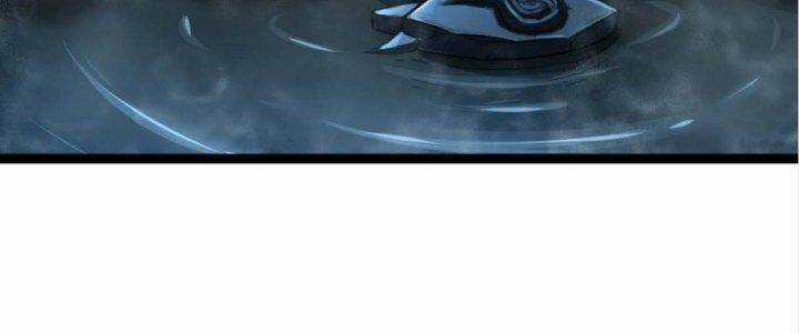 Ma Lâm Thiên Hạ Chapter 21 trang 135