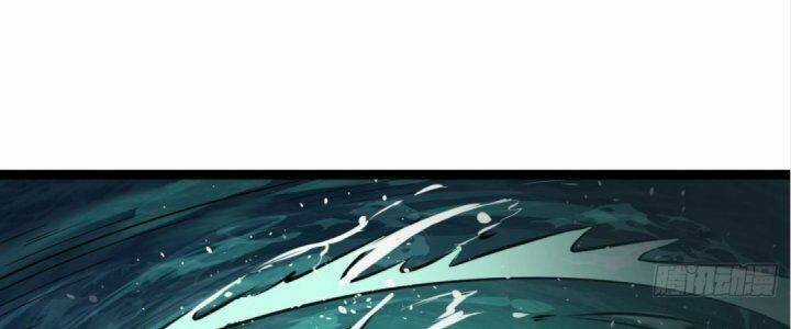 Ma Lâm Thiên Hạ Chapter 21 trang 137