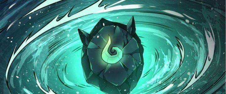 Ma Lâm Thiên Hạ Chapter 21 trang 138