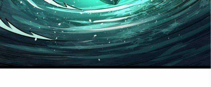 Ma Lâm Thiên Hạ Chapter 21 trang 139