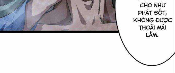 Ma Lâm Thiên Hạ Chapter 21 trang 14