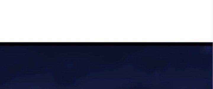 Ma Lâm Thiên Hạ Chapter 21 trang 141