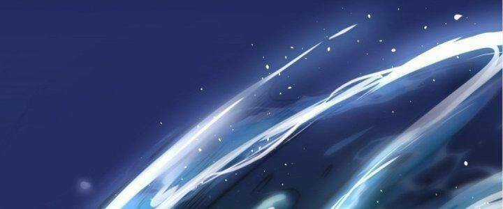 Ma Lâm Thiên Hạ Chapter 21 trang 143