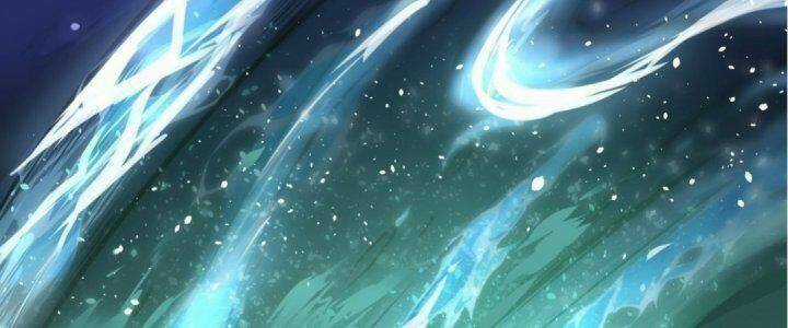 Ma Lâm Thiên Hạ Chapter 21 trang 144