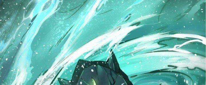 Ma Lâm Thiên Hạ Chapter 21 trang 146