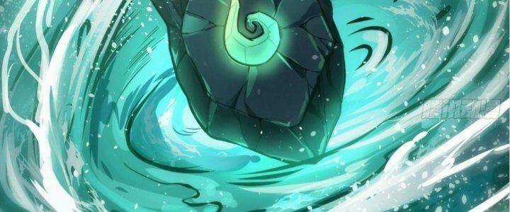 Ma Lâm Thiên Hạ Chapter 21 trang 147