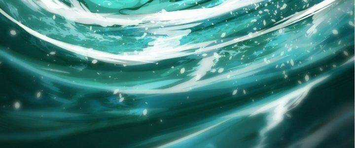 Ma Lâm Thiên Hạ Chapter 21 trang 148