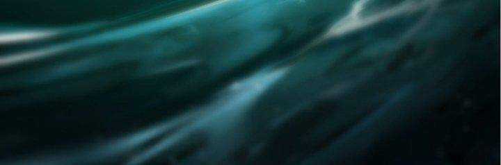 Ma Lâm Thiên Hạ Chapter 21 trang 149