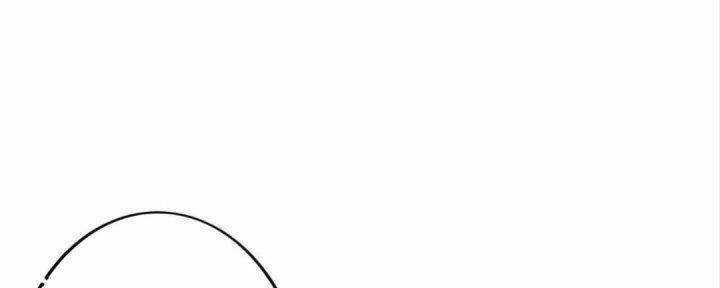 Ma Lâm Thiên Hạ Chapter 21 trang 15