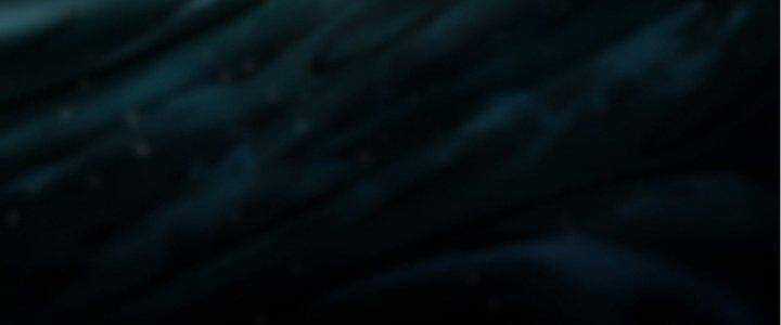 Ma Lâm Thiên Hạ Chapter 21 trang 150