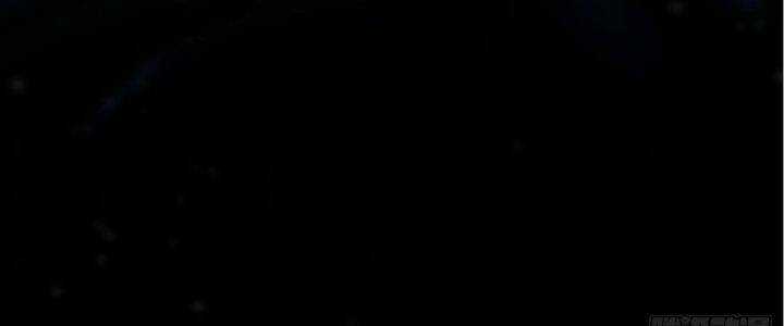 Ma Lâm Thiên Hạ Chapter 21 trang 151