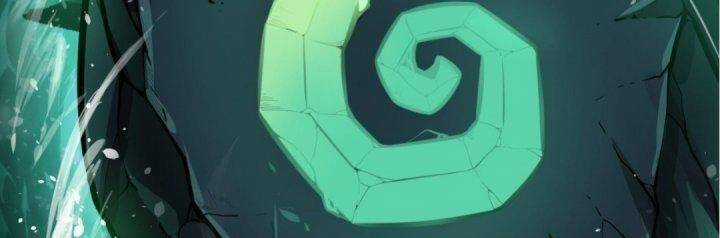 Ma Lâm Thiên Hạ Chapter 21 trang 153