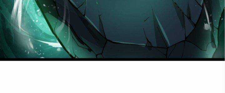 Ma Lâm Thiên Hạ Chapter 21 trang 154