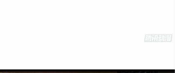 Ma Lâm Thiên Hạ Chapter 21 trang 155