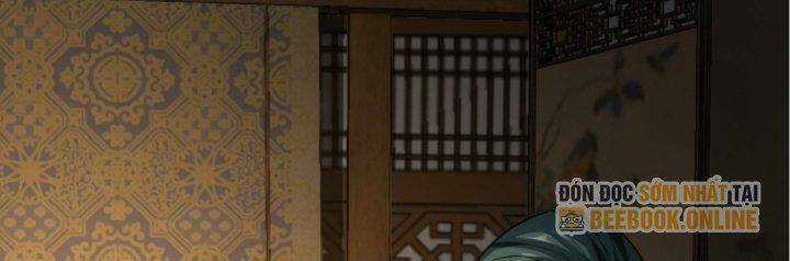 Ma Lâm Thiên Hạ Chapter 21 trang 156