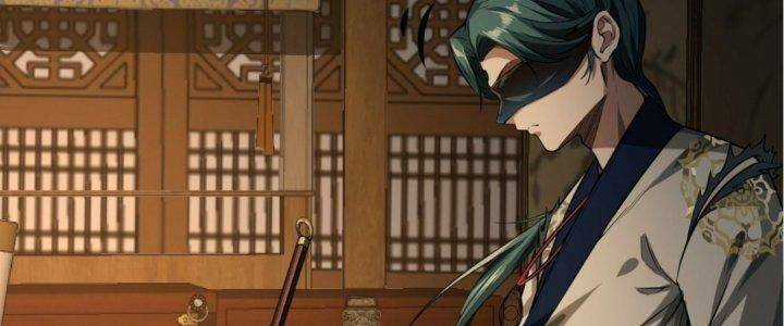 Ma Lâm Thiên Hạ Chapter 21 trang 157