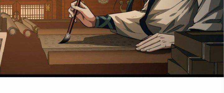 Ma Lâm Thiên Hạ Chapter 21 trang 158