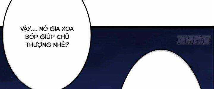 Ma Lâm Thiên Hạ Chapter 21 trang 16