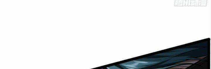 Ma Lâm Thiên Hạ Chapter 21 trang 160