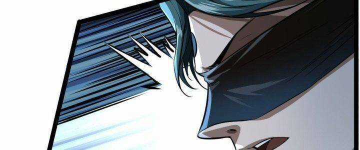 Ma Lâm Thiên Hạ Chapter 21 trang 161