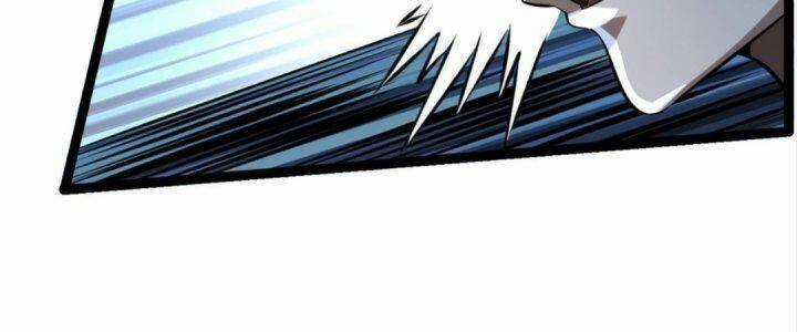 Ma Lâm Thiên Hạ Chapter 21 trang 162