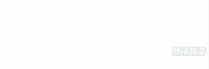 Ma Lâm Thiên Hạ Chapter 21 trang 163