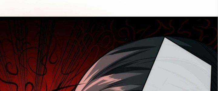 Ma Lâm Thiên Hạ Chapter 21 trang 165