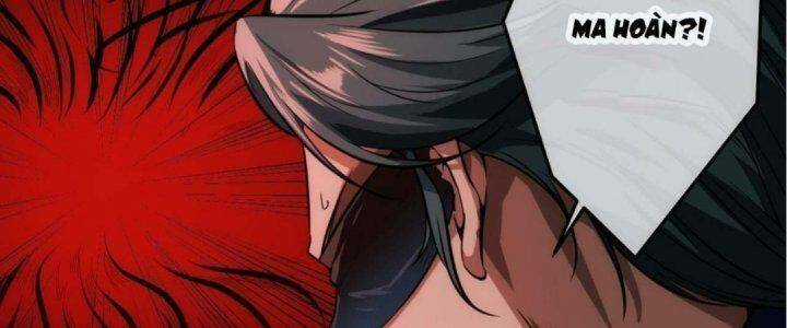 Ma Lâm Thiên Hạ Chapter 21 trang 166