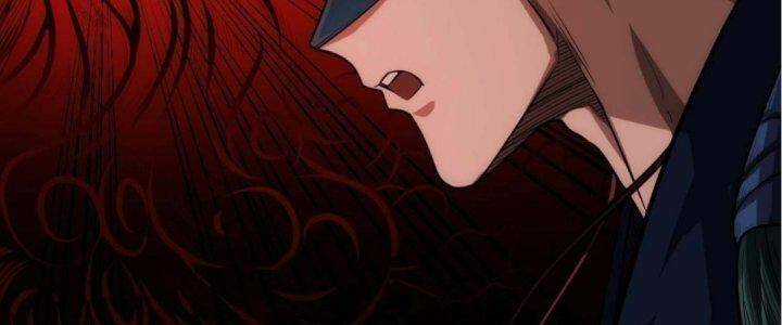 Ma Lâm Thiên Hạ Chapter 21 trang 167