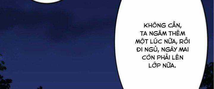 Ma Lâm Thiên Hạ Chapter 21 trang 17