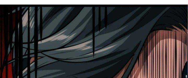 Ma Lâm Thiên Hạ Chapter 21 trang 170