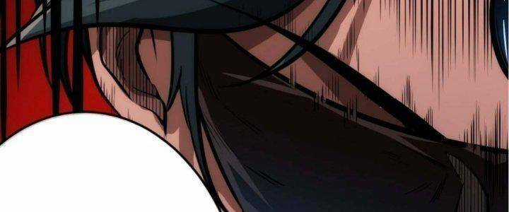 Ma Lâm Thiên Hạ Chapter 21 trang 171