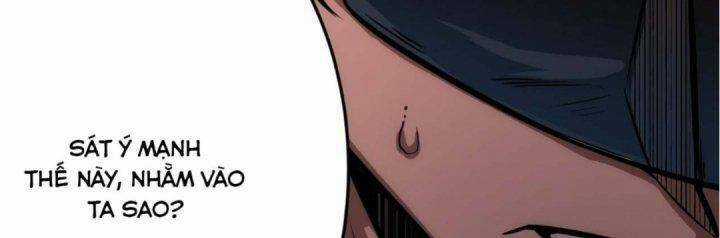 Ma Lâm Thiên Hạ Chapter 21 trang 172