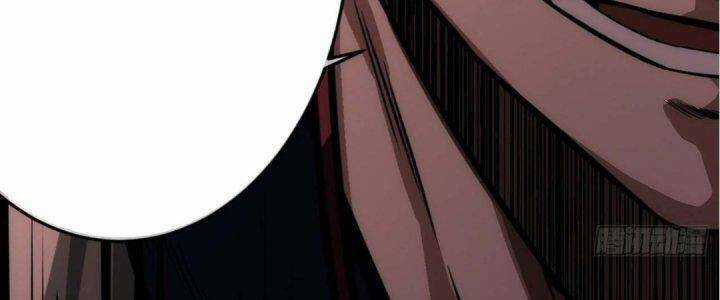 Ma Lâm Thiên Hạ Chapter 21 trang 173