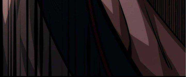 Ma Lâm Thiên Hạ Chapter 21 trang 174