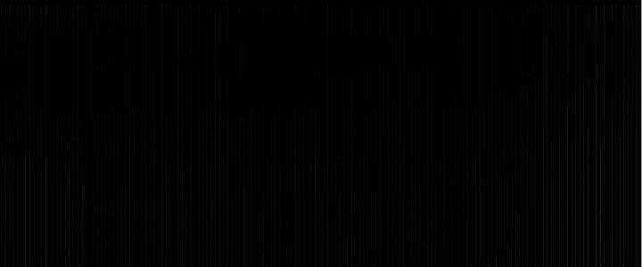 Ma Lâm Thiên Hạ Chapter 21 trang 175