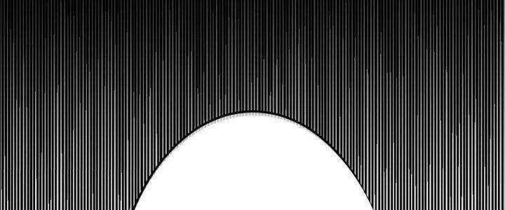 Ma Lâm Thiên Hạ Chapter 21 trang 177