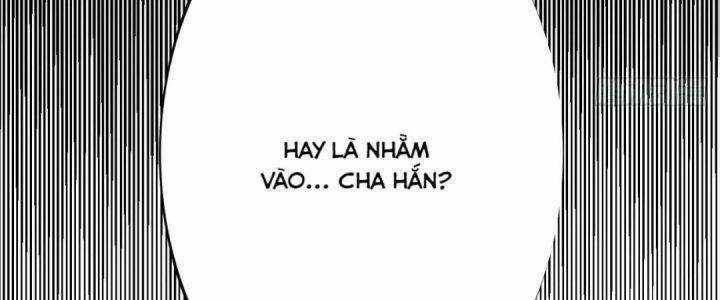 Ma Lâm Thiên Hạ Chapter 21 trang 178