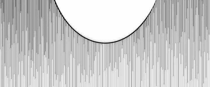 Ma Lâm Thiên Hạ Chapter 21 trang 179