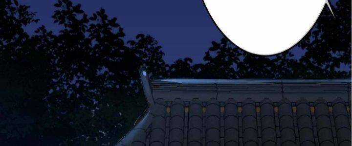 Ma Lâm Thiên Hạ Chapter 21 trang 18