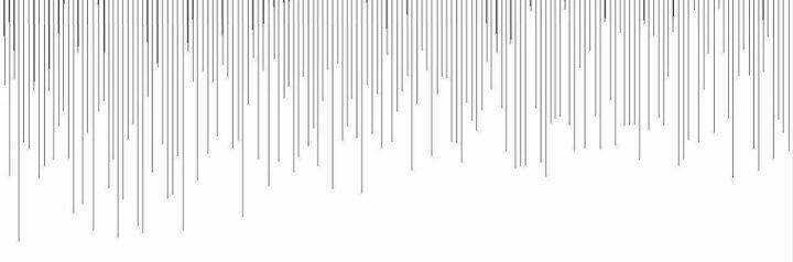 Ma Lâm Thiên Hạ Chapter 21 trang 180