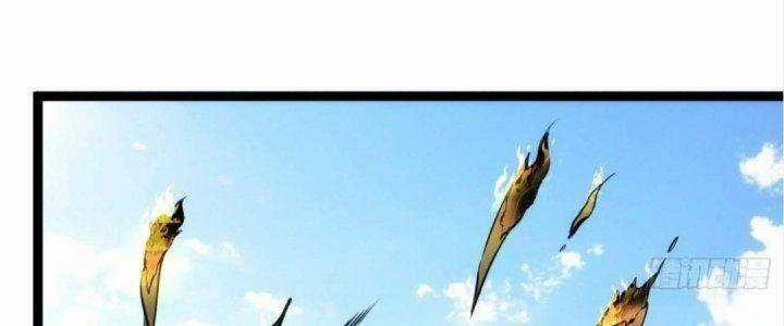 Ma Lâm Thiên Hạ Chapter 21 trang 181