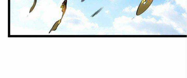 Ma Lâm Thiên Hạ Chapter 21 trang 182