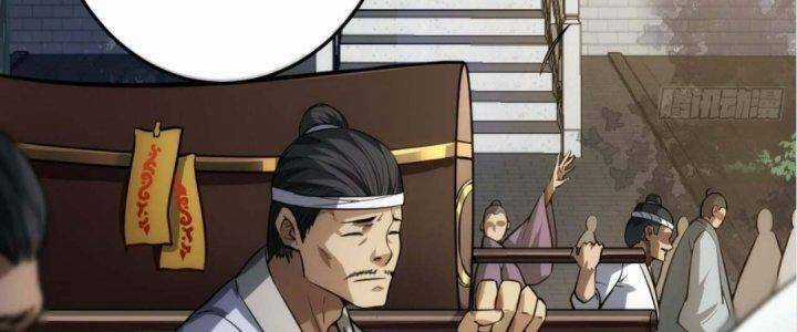 Ma Lâm Thiên Hạ Chapter 21 trang 186