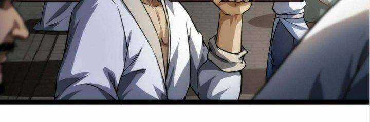 Ma Lâm Thiên Hạ Chapter 21 trang 187