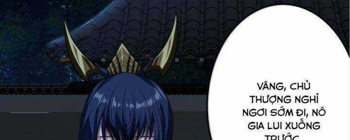 Ma Lâm Thiên Hạ Chapter 21 trang 19